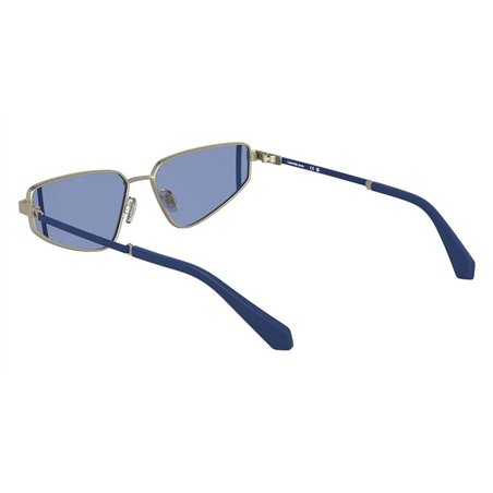 Calvin Klein Jeans CKJ25200S 718