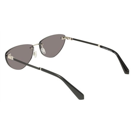 Calvin Klein Jeans CKJ25208S 043