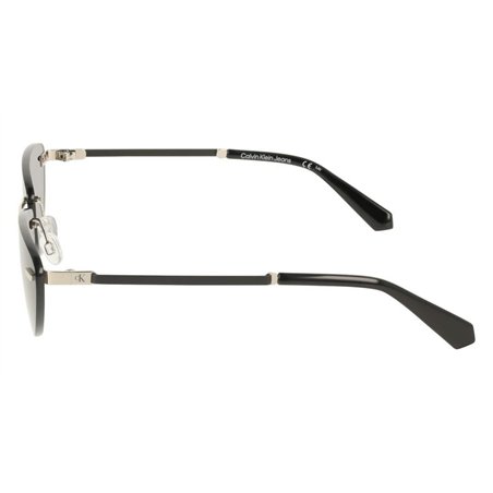 Calvin Klein Jeans CKJ25208S 043