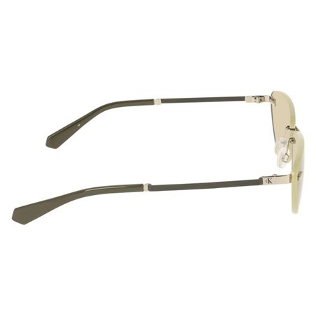 Calvin Klein Jeans CKJ25208S 045