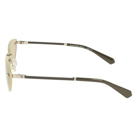 Calvin Klein Jeans CKJ25208S 045