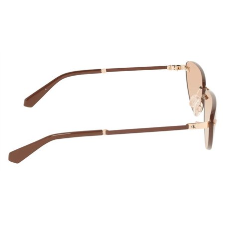 Calvin Klein Jeans CKJ25208S 721