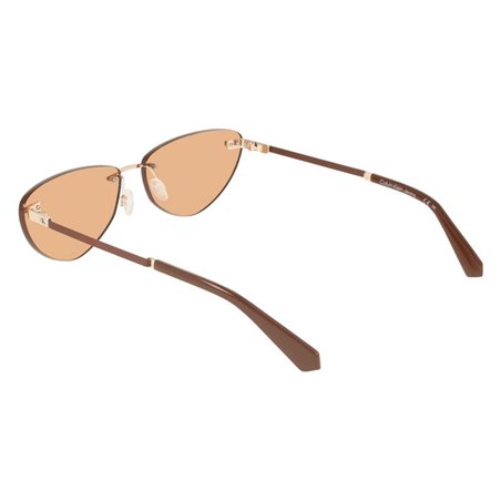 Calvin Klein Jeans CKJ25208S 721