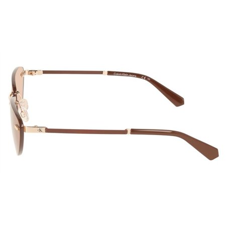 Calvin Klein Jeans CKJ25208S 721