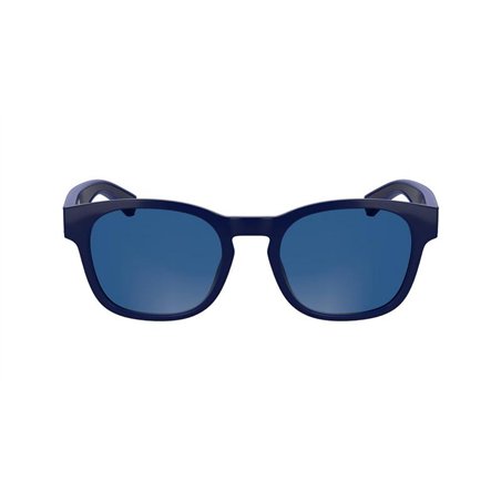 Calvin Klein Jeans CKJ25300S 400