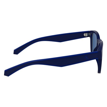 Calvin Klein Jeans CKJ25300S 400