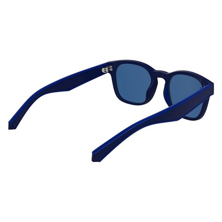 Calvin Klein Jeans CKJ25300S 400