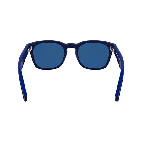 Calvin Klein Jeans CKJ25300S 400