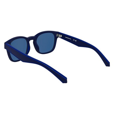 Calvin Klein Jeans CKJ25300S 400