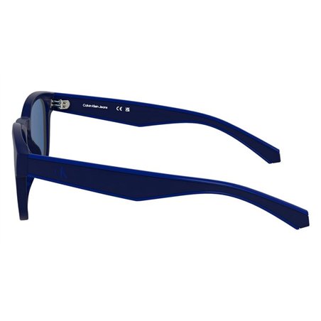 Calvin Klein Jeans CKJ25300S 400