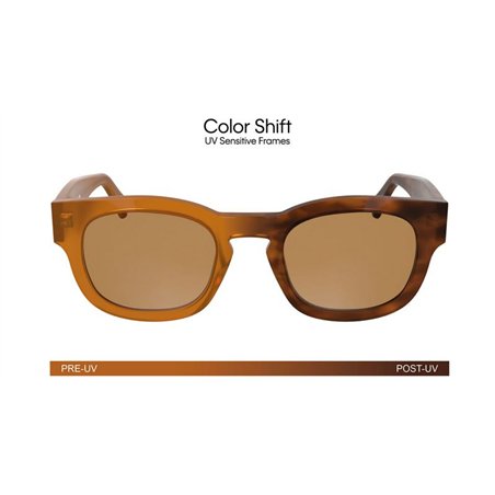 Calvin Klein Jeans CKJ25601S 201