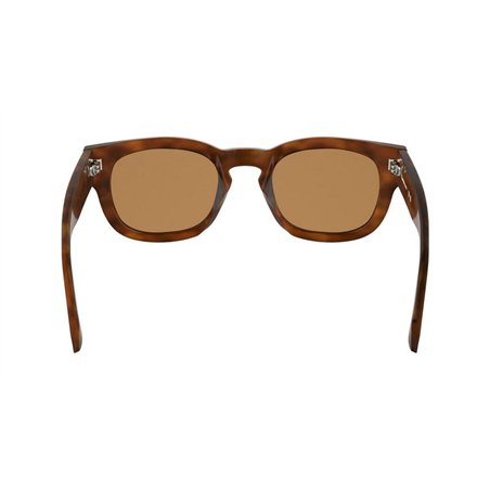 Calvin Klein Jeans CKJ25601S 201