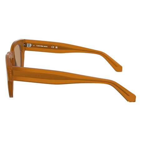 Calvin Klein Jeans CKJ25601S 201