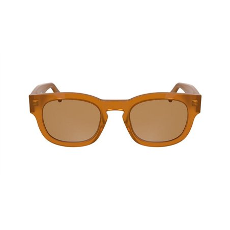 Calvin Klein Jeans CKJ25601S 201