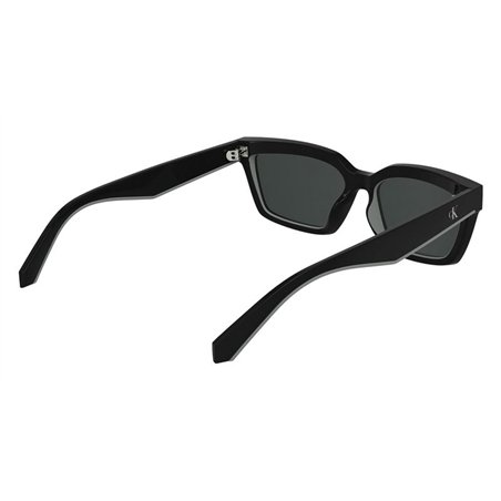 Calvin Klein Jeans CKJ25604S 001