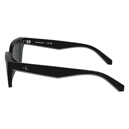 Calvin Klein Jeans CKJ25604S 001