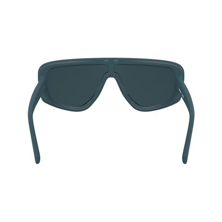 Calvin Klein Jeans CKJ25605S 400