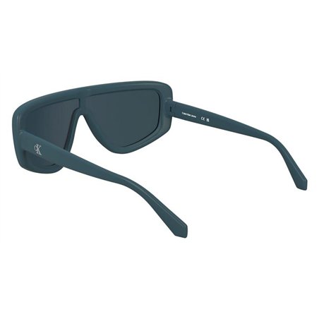 Calvin Klein Jeans CKJ25605S 400