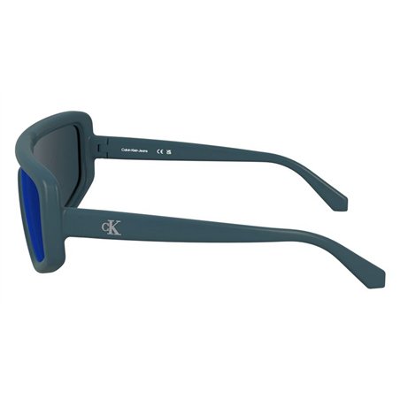 Calvin Klein Jeans CKJ25605S 400