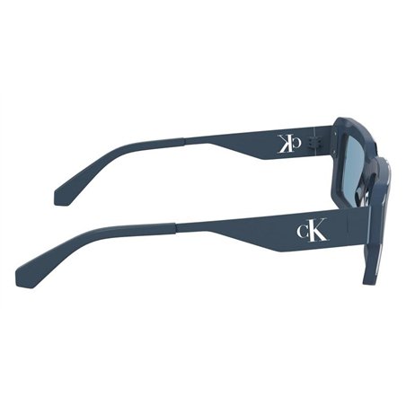 Calvin Klein Jeans CKJ25606S 400