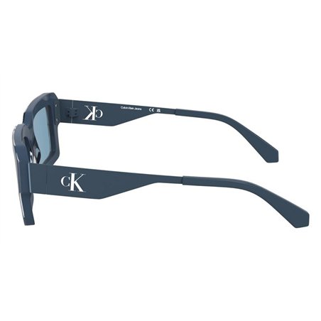 Calvin Klein Jeans CKJ25606S 400