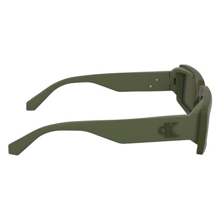 Calvin Klein Jeans CKJ25608S 309