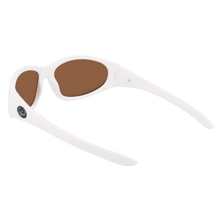 Dragon DR THE BOX 2 LL POLAR 101