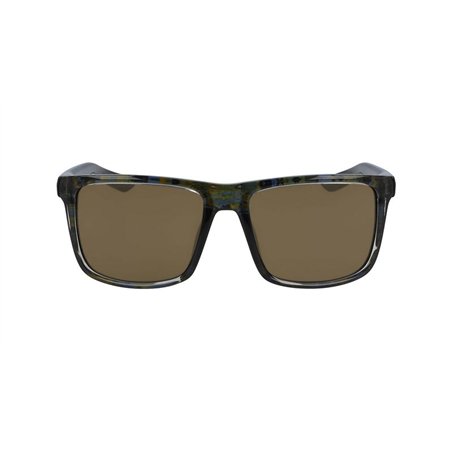 Dragon DR MERIDIEN LL N 960