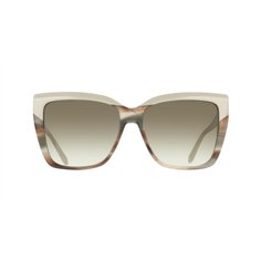 Salvatore Ferragamo SF1102S 251 2