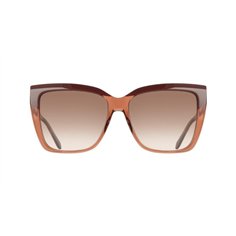 Salvatore Ferragamo SF1102S 619 2