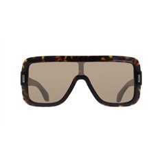 Salvatore Ferragamo SF2061SE 242 2