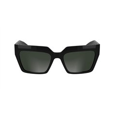 Karl Lagerfeld KL6181S N 001 2