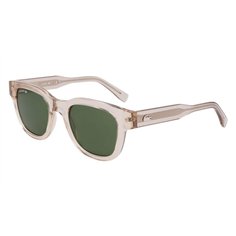 Lacoste L6023S N 264