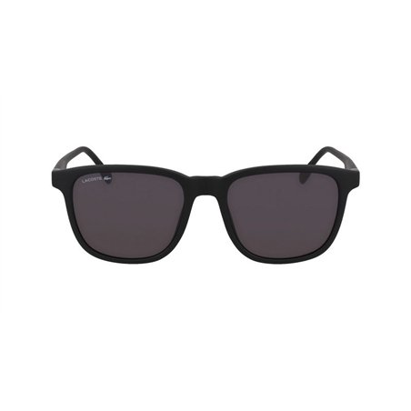 Lacoste L6029S N 002