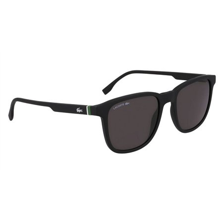 Lacoste L6029S N 002