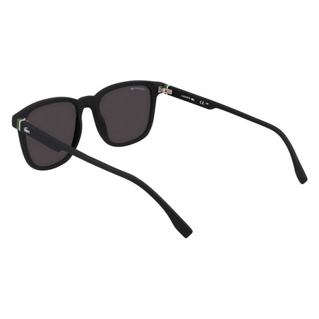 Lacoste L6029S N 002