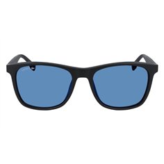 Lacoste L860SE N 001 2