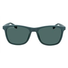 Lacoste L860SE N 315 2