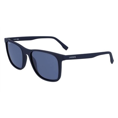 Lacoste L882S N 424