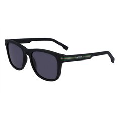 Lacoste L995S N 002