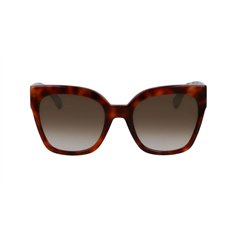 Longchamp LO717S N 217 2