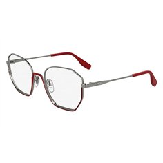 Karl Lagerfeld KL356 N 638 | Graduierten Brillen