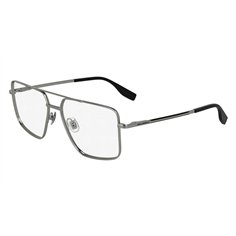 Karl Lagerfeld KL357 N 041 | Graduierten Brillen