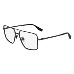 Karl Lagerfeld KL357 N 305
