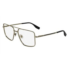 Karl Lagerfeld KL357 N 714