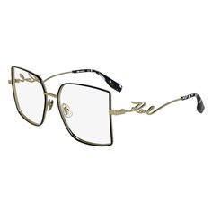 Karl Lagerfeld KL359 714 | Graduierten Brillen