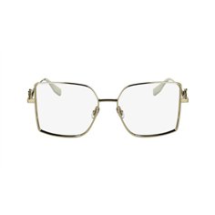 Karl Lagerfeld KL359 715 | Graduierten Brillen 2