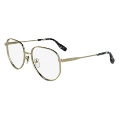 Karl Lagerfeld KL361 N 714