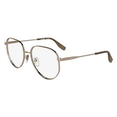 Karl Lagerfeld KL361 N 770