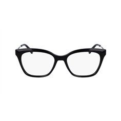 Karl Lagerfeld KL6108 N 001 | Graduierten Brillen 2